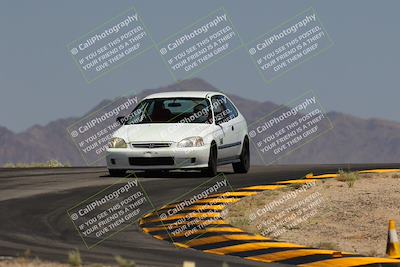 media/May-04-2024-Touge2Track (Sat) [[d48c3cc22a]]/3-Beginner/Session 4 Turn 12/